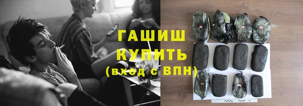 мдпв Верхний Тагил
