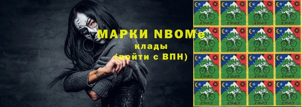 мдпв Верхний Тагил